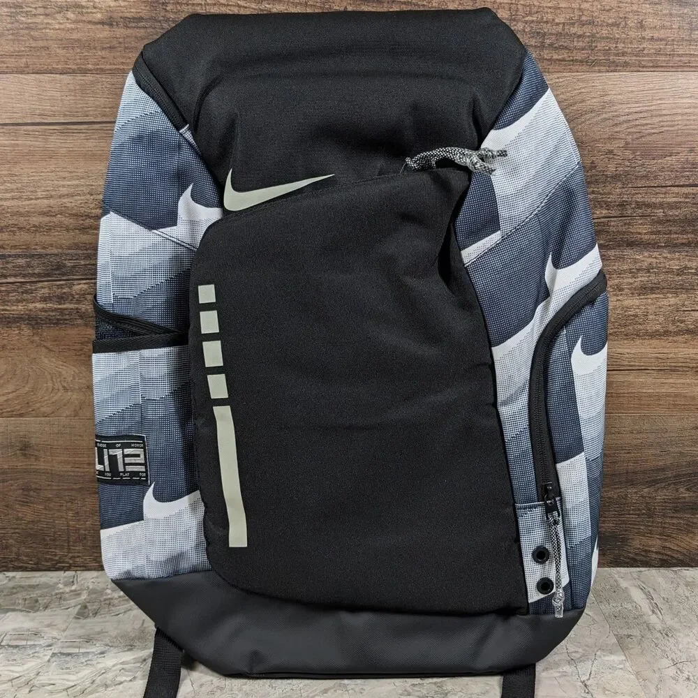 Nike 084 original